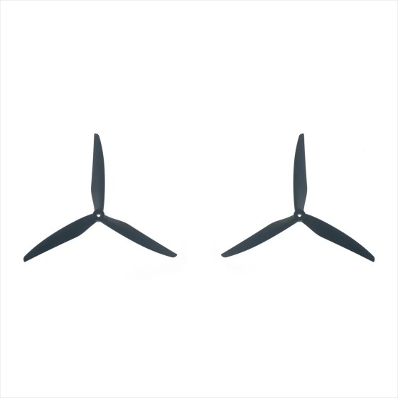 Wholesale GEMFAN 10 INCH 1050 PROPS